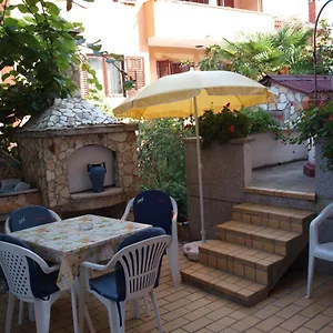 Guest house Pucic Rovinj